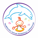 Trampolina Centrum Rehabilitacji i Delfinoterapii