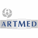 Artmed