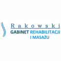 Rehabilitacja Rakowski