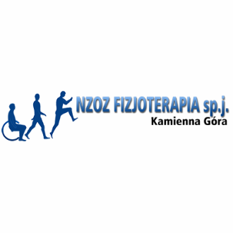 Fizjoterapia NZOZ