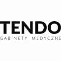 Tendo Gabinet Promocji Zdrowia