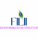 Filii Centrum Rehabilitacyjno-Terapeutyczne