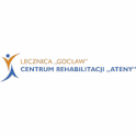 Centrum Rehabilitacji Ateny