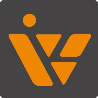 WIK Rehabilitacja