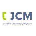 JCM Jurajskie Centrum Medyczne