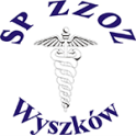 Samodzielny Publiczny Zespół ZOZ Pracowni Fizjoterapii i Rehabilitacji nr 2