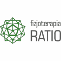 Ratio Fizjoterapia