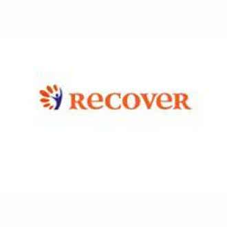 Centrum Rehabilitacji Pourazowej Recover