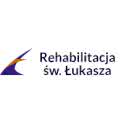 Rehabilitacja Św. Łukasza