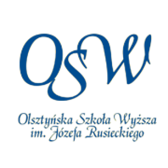 Centrum Postawy Ciała