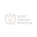 Sport-Zdrowie-Kondycja