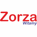 Ośrodek Rehabilitacyjno-Wypoczynkowy Zorza