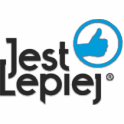 Centrum Fizjoterapii i Sportu Jest Lepiej