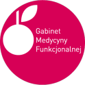 Gabinet Medycyny Funkcjonalnej