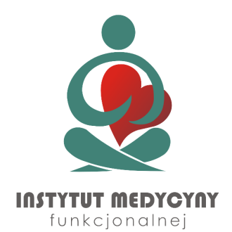 Instytut Medycyny Funkcjonalnej