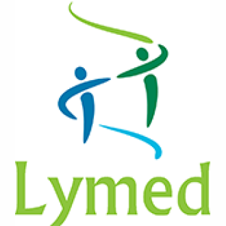 Lymed Gabinet Medycyny Funkcjonalnej i Rozwoju