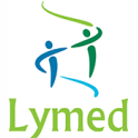 Lymed Gabinet Medycyny Funkcjonalnej i Rozwoju
