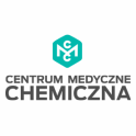 Centrum Medyczne Chemiczna
