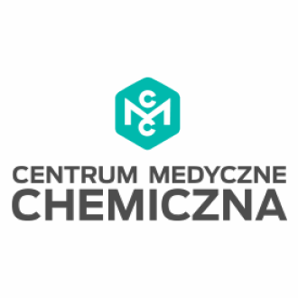 Centrum Medyczne Chemiczna