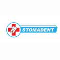 Centrum Medyczne Stomadent