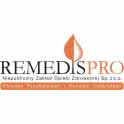 Ośrodek Psychoterapii i Rozwoju Osobistego Remedis Pro