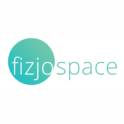 Fizjospace Gabinet