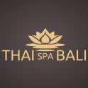 Thai Bali Spa