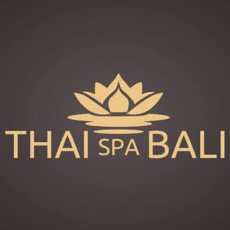 Thai Bali Spa