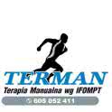 Terman Centrum Terapii Manualnej wg Ifompt