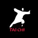 Tai Chi Studio
