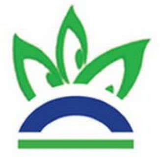 Instytut Realizacji Siebie