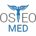 Centrum Rehabilitacji i Osteopatii Osteo-Med
