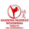 Akademia Młodego Wojownika Kung Fu