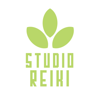 Studio Reiki