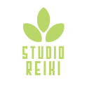 Studio Reiki