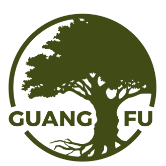 Szkoła Tai Chi Guangfu