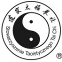 Tai-Chi Stowarzyszenie Taoistyczne