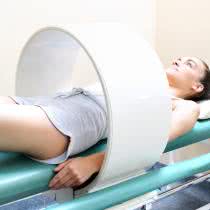 Magnetoterapia - jak działa?