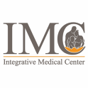 Integrative Medical Center