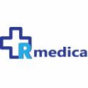 Centrum Medyczne R Medica