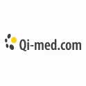 Qi-med.com