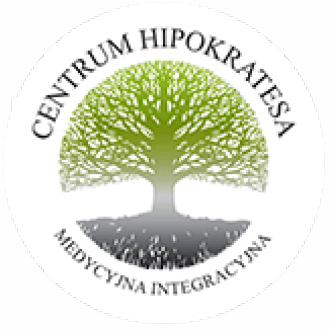 Centrum Hipokratesa