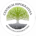 Centrum Hipokratesa