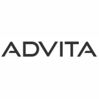 Advita