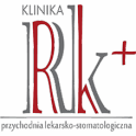 Klinika Rk+