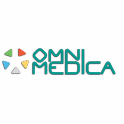 Omni Medica
