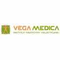 Vega Medica