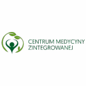 Centrum Medycyny Zintegrowanej