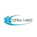 Opra-Med