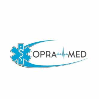 Opra-Med